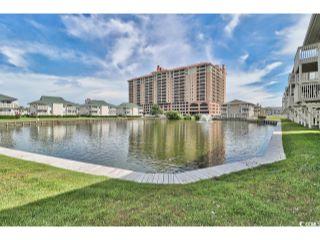 Property in North Myrtle Beach, SC thumbnail 2