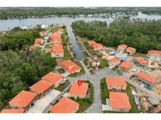 Property in Homosassa, FL 34448 thumbnail 2