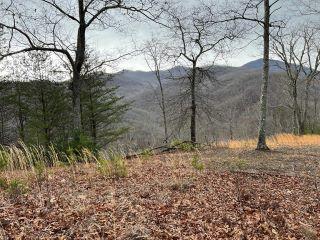 Property in Hayesville, NC thumbnail 6