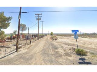 Property in Lancaster, CA thumbnail 6