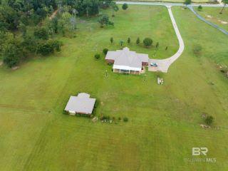 Property in Foley, AL 36535 thumbnail 2