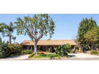 Property in Covina, CA 91723 thumbnail 1