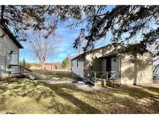 Property in Ashby, MN 56309 thumbnail 1