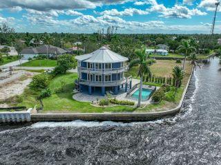 Property in Punta Gorda, FL 33950 thumbnail 1