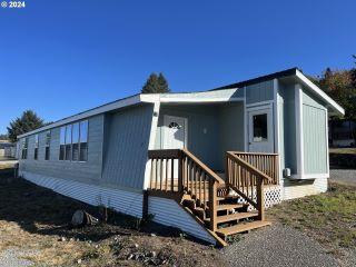 Property in Brookings, OR 97415 thumbnail 0
