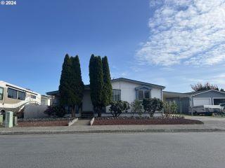 Property in Brookings, OR 97415 thumbnail 0