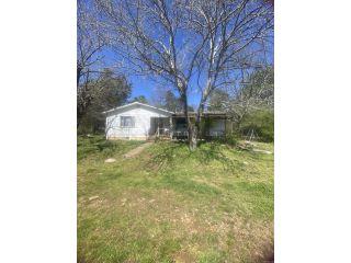 Property in Damascus, AR thumbnail 5