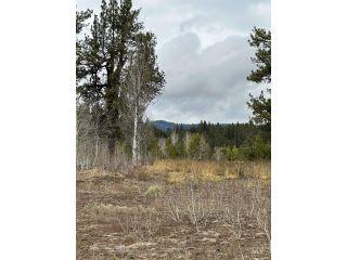 Property in McCall, ID thumbnail 4