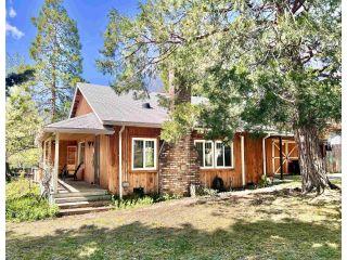 Property in Yreka, CA thumbnail 1