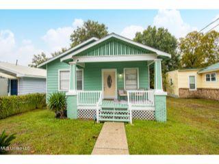 Property in Gulfport, MS thumbnail 5