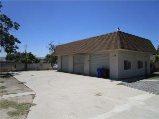 Property in Highland, CA 92346 thumbnail 1