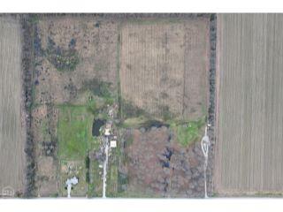 Property in Jonesboro, AR thumbnail 1