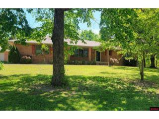 Property in Lakeview, AR 72642 thumbnail 1