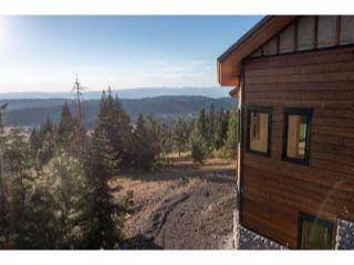Property in McCall, ID 83638 thumbnail 2