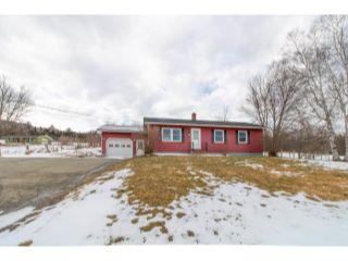 Property in Troy, VT thumbnail 1