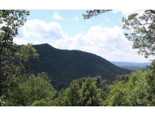 Property in Hayesville, NC thumbnail 5