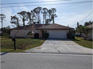Property in Port Charlotte, FL 33952 thumbnail 0