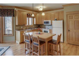 Property in Breezy Point, MN 56472 thumbnail 2