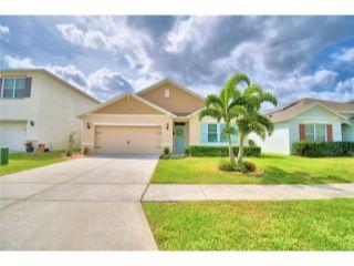 Property in Winter Haven, FL 33881 thumbnail 2