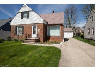 Property in South Euclid, OH thumbnail 1