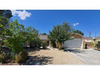 Property in Lancaster, CA 93534 thumbnail 0