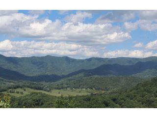 Property in Hayesville, NC thumbnail 6