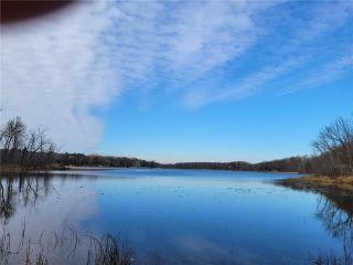Property in Aitkin, MN 56431 thumbnail 0
