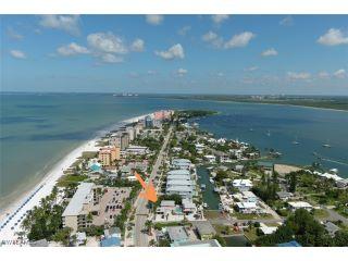 Property in Fort Myers Beach, FL 33931 thumbnail 0