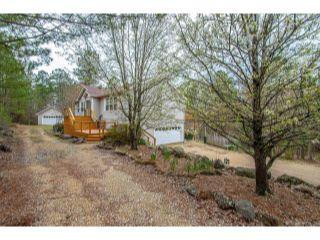 Property in Hot Springs, AR 71909 thumbnail 0