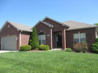 Property in Columbia, MO 65202 thumbnail 0