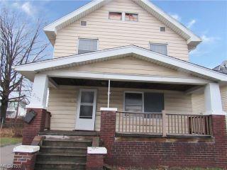 Property in Cleveland, OH thumbnail 5