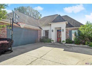 Property in Baton Rouge, LA 70810 thumbnail 1