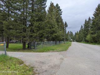 Property in Rathdrum, ID 83858 thumbnail 2