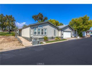 Property in Banning, CA 92220 thumbnail 1