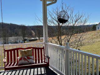 Property in Wise, VA 24293 thumbnail 2