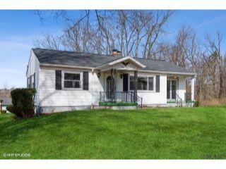 Property in Johnstown, PA 15902 thumbnail 0