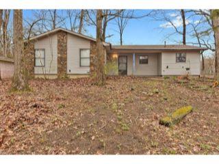Property in Redfield, AR 72132 thumbnail 0