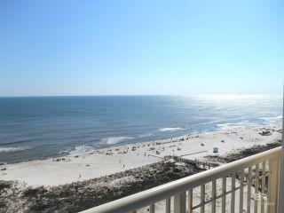 Property in Gulf Shores, AL 36535 thumbnail 2