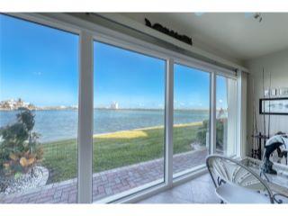 Property in Clearwater, FL thumbnail 3