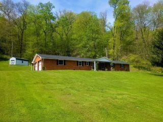 Property in Lucasville, OH 45648 thumbnail 1