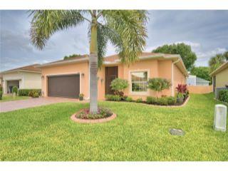 Property in Winter Haven, FL thumbnail 1
