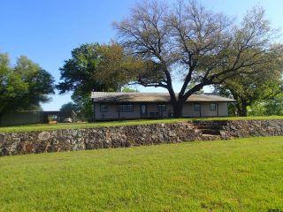 Property in Pittsburg, TX thumbnail 5