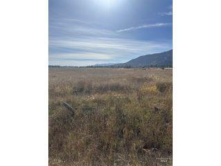 Property in Donnelly, ID 83615 thumbnail 1