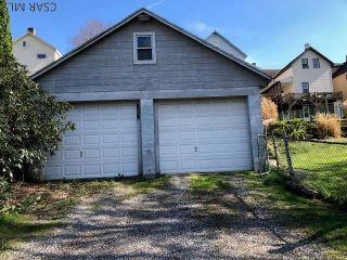 Property in South Fork, PA 15956 thumbnail 2