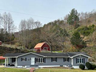 Property in Banner, KY thumbnail 4