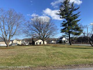 Property in Archbald, PA 18403 thumbnail 1