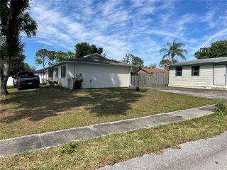 Property in Winter Haven, FL 33880 thumbnail 1