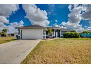 Property in Cape Coral, FL 33993 thumbnail 0