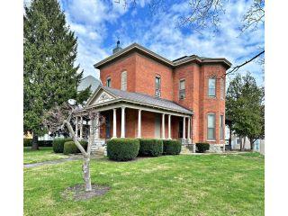 Property in Tiffin, OH thumbnail 1