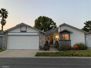 Property in Redlands, CA thumbnail 3